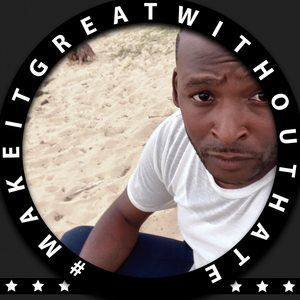 Meet your Posher, Joseph